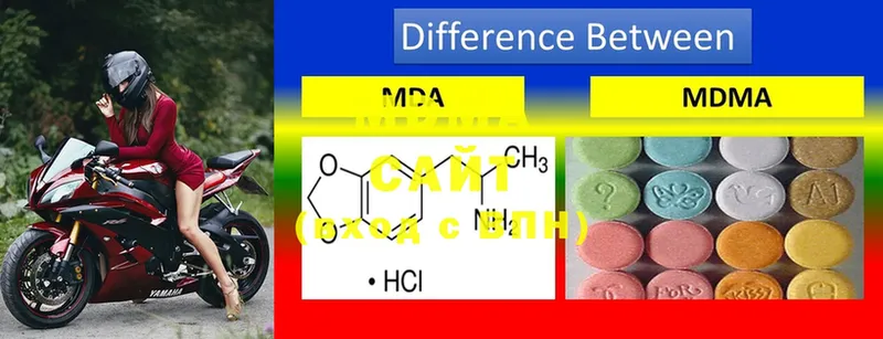 MDMA кристаллы  KRAKEN зеркало  Невельск 